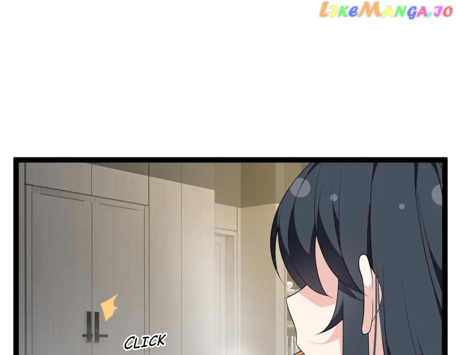 I Eat Soft Rice Chapter 144 - page 114