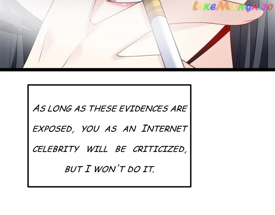 I Eat Soft Rice Chapter 144 - page 119