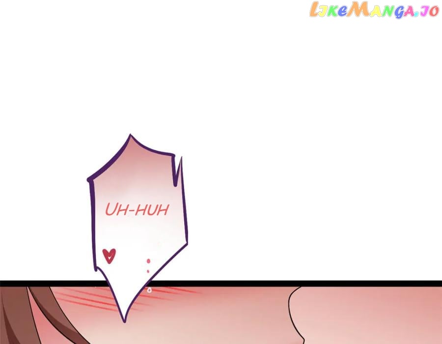 I Eat Soft Rice Chapter 144 - page 2