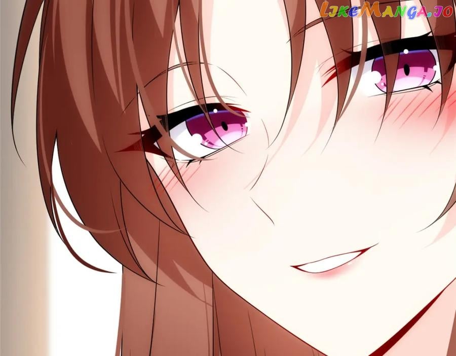I Eat Soft Rice Chapter 144 - page 40