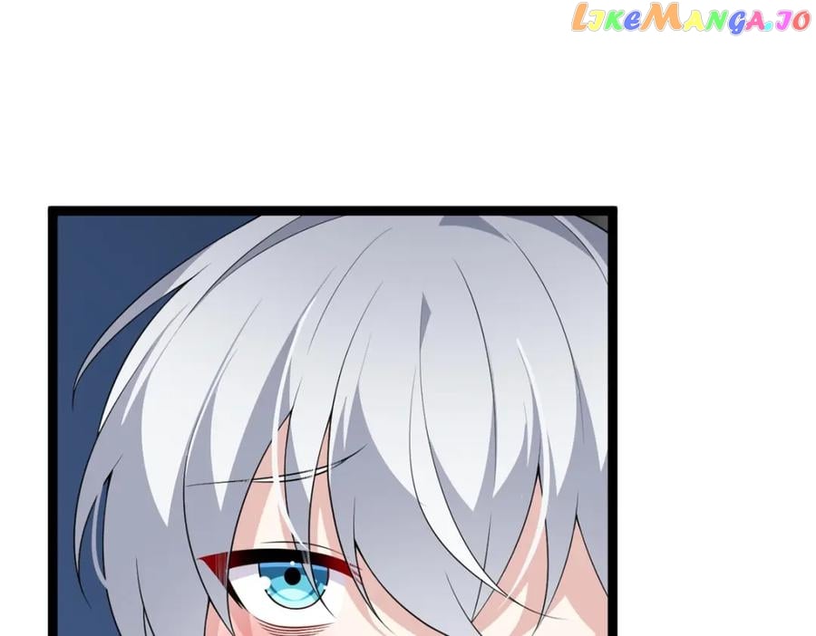 I Eat Soft Rice Chapter 144 - page 42