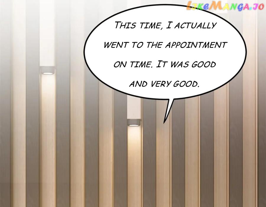 I Eat Soft Rice Chapter 144 - page 52