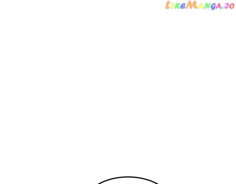 I Eat Soft Rice Chapter 144 - page 55