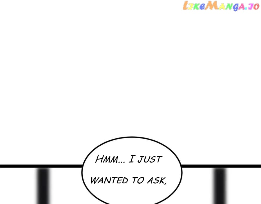 I Eat Soft Rice Chapter 144 - page 58