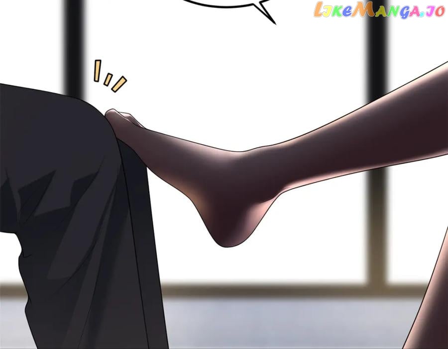I Eat Soft Rice Chapter 144 - page 59
