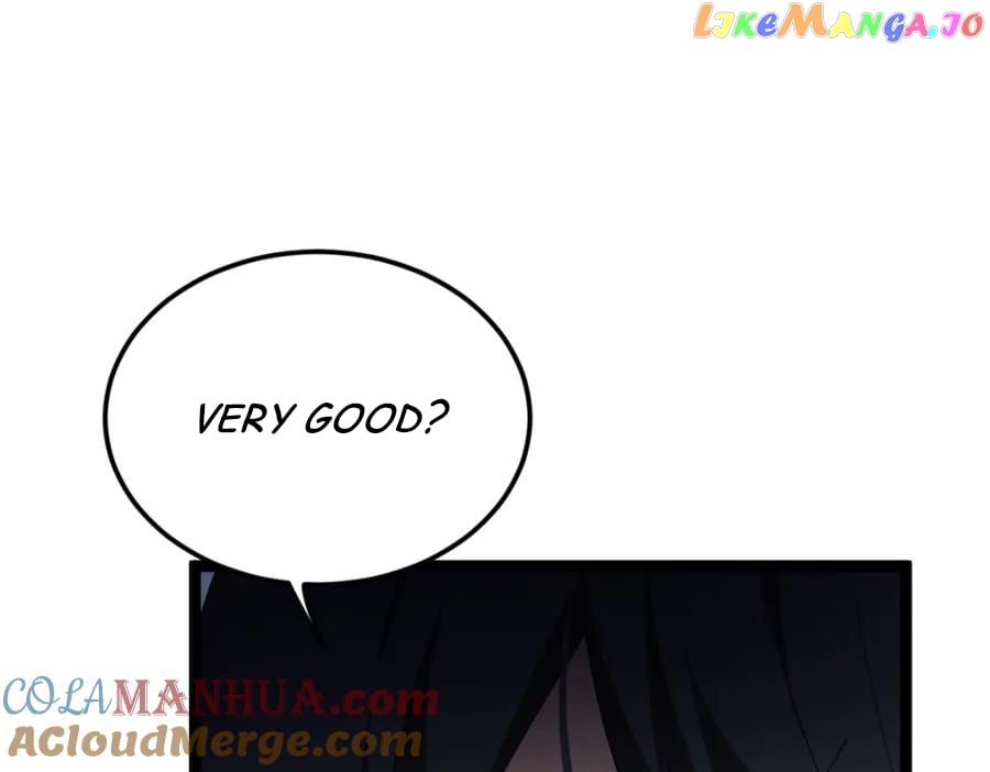 I Eat Soft Rice Chapter 144 - page 65