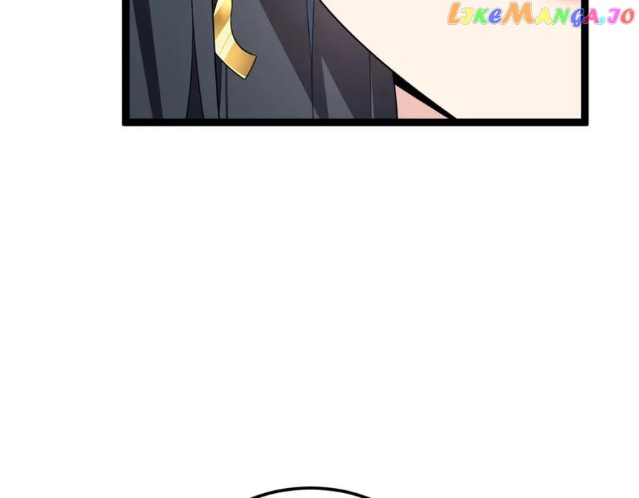 I Eat Soft Rice Chapter 144 - page 67