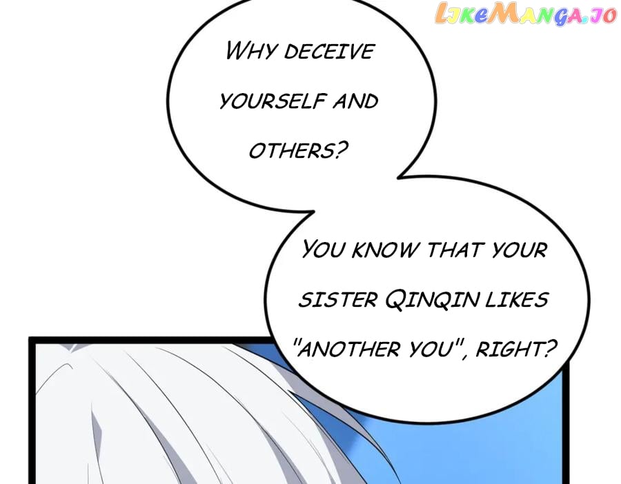 I Eat Soft Rice Chapter 144 - page 68