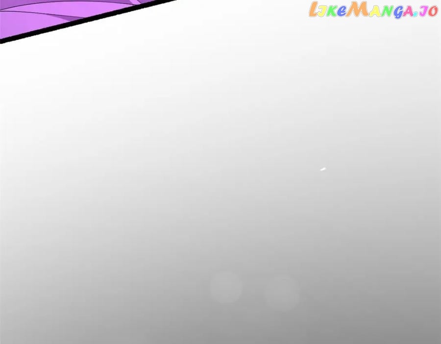 I Eat Soft Rice Chapter 144 - page 7