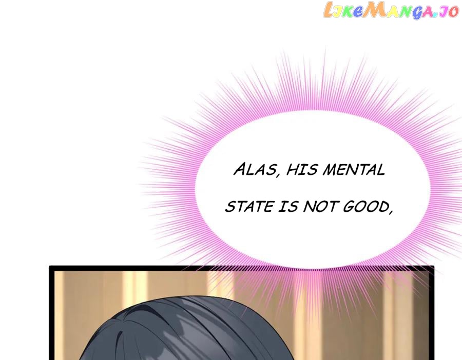 I Eat Soft Rice Chapter 144 - page 78