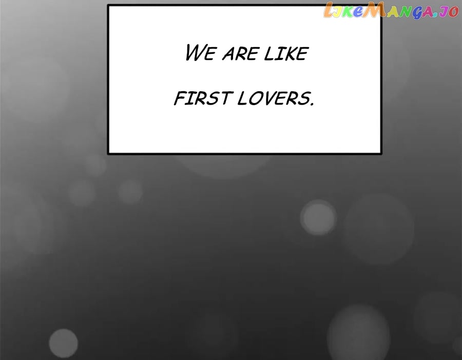 I Eat Soft Rice Chapter 144 - page 8