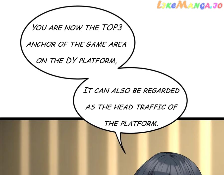 I Eat Soft Rice Chapter 144 - page 87