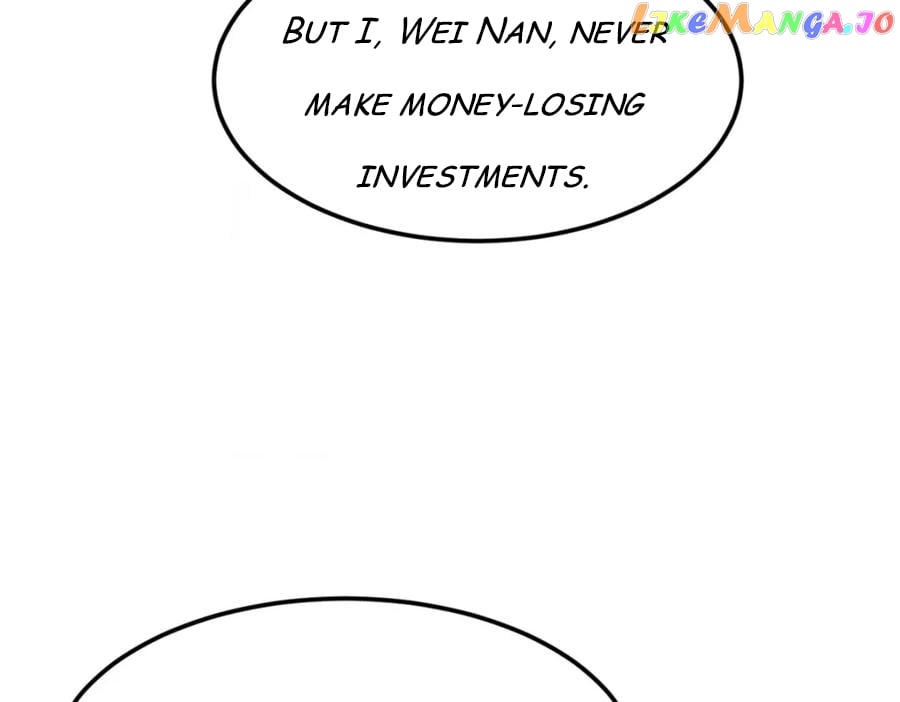 I Eat Soft Rice Chapter 144 - page 98