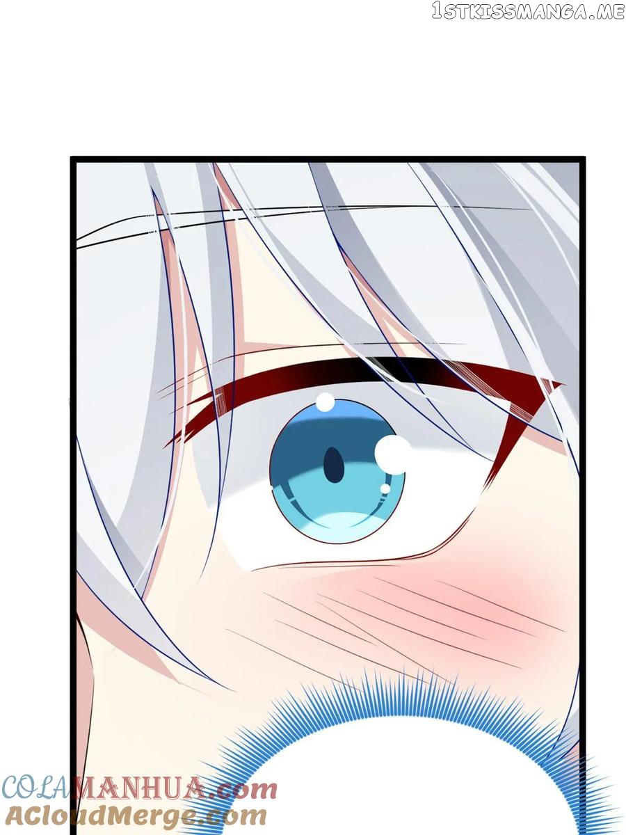 I Eat Soft Rice Chapter 77 - page 42