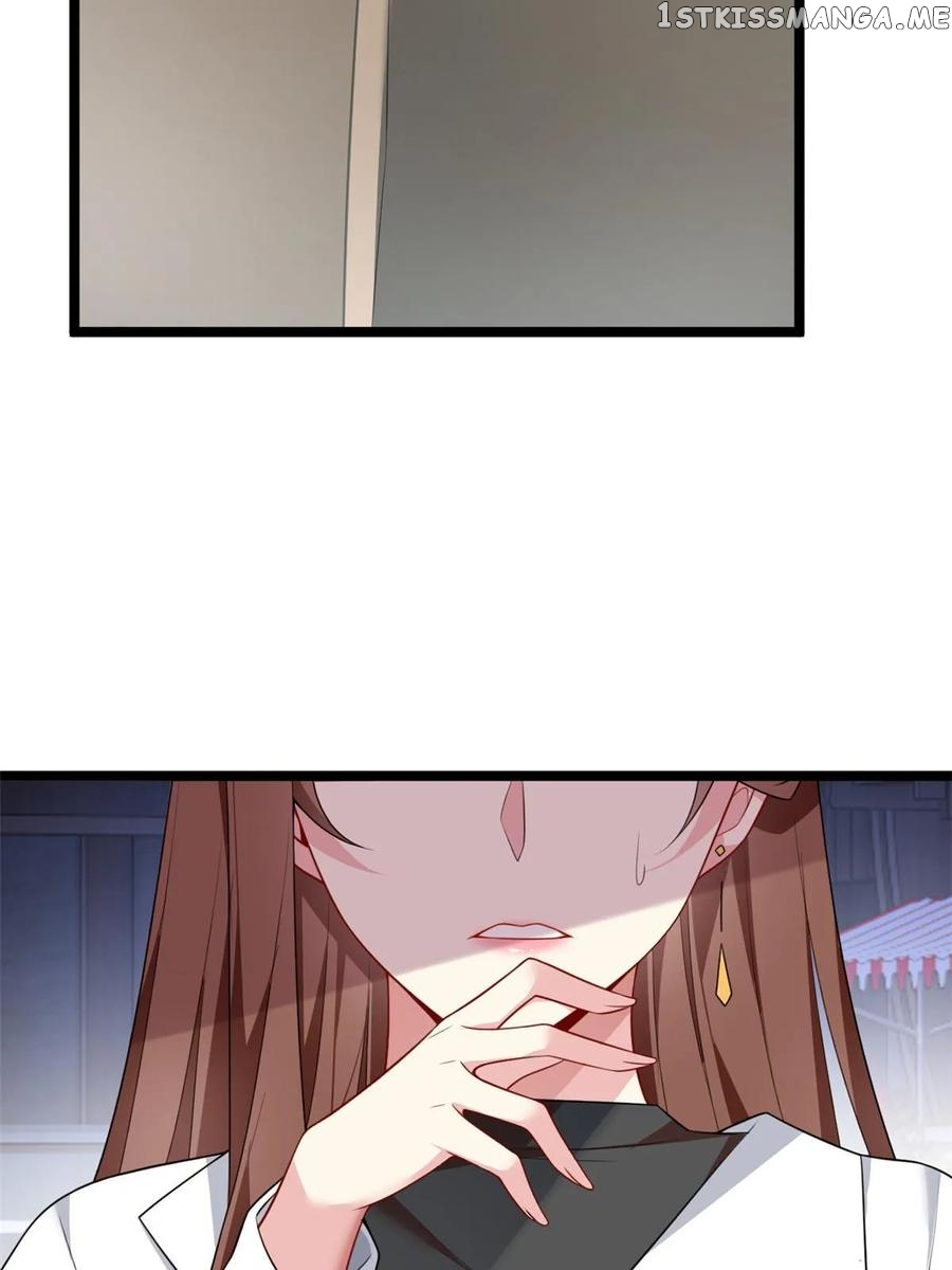 I Eat Soft Rice Chapter 77 - page 52