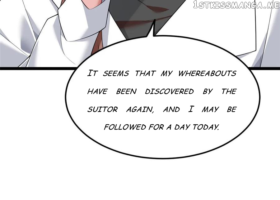 I Eat Soft Rice Chapter 77 - page 53