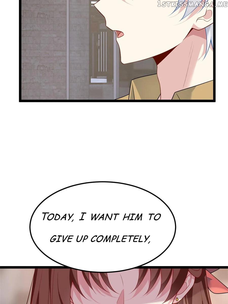 I Eat Soft Rice Chapter 77 - page 62