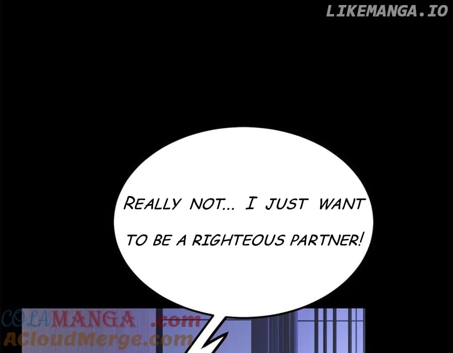 I Eat Soft Rice Chapter 167 - page 100