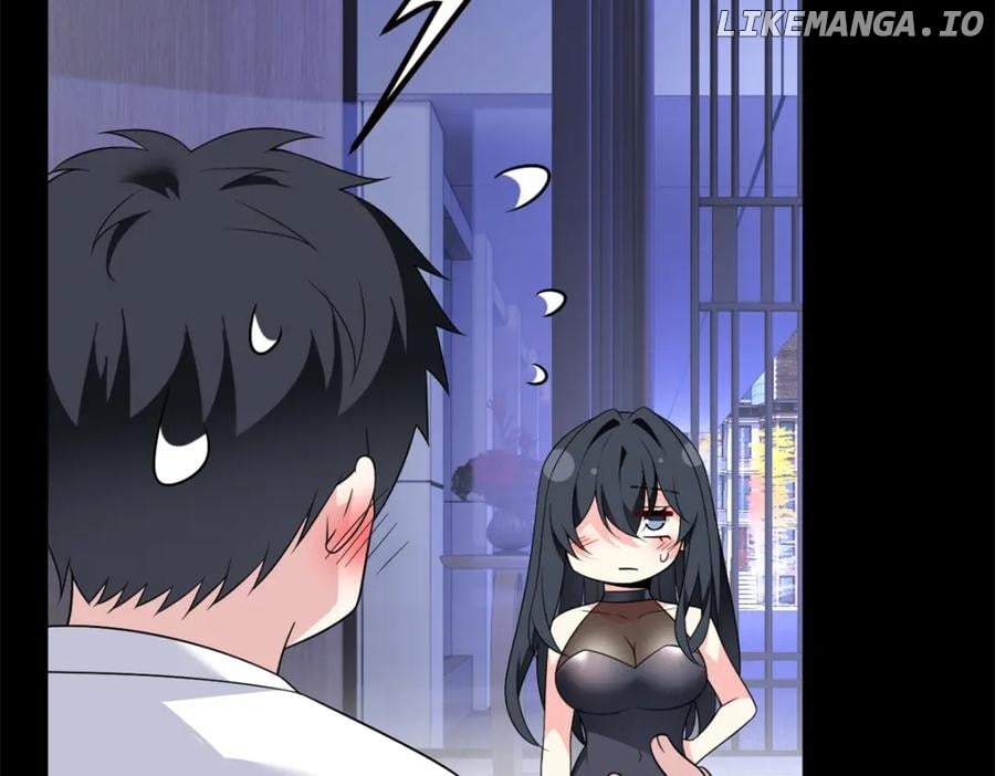 I Eat Soft Rice Chapter 167 - page 101