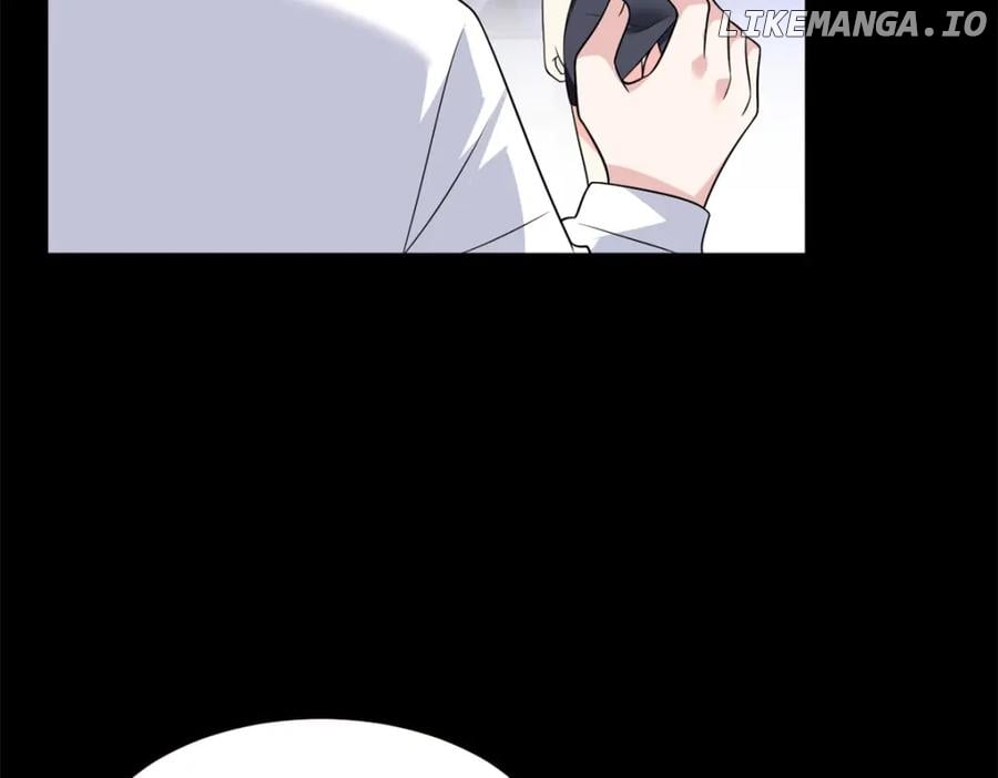 I Eat Soft Rice Chapter 167 - page 102