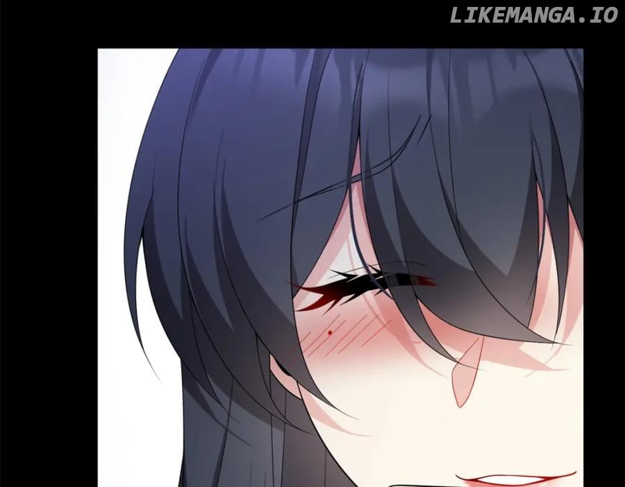 I Eat Soft Rice Chapter 167 - page 106
