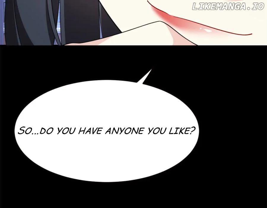 I Eat Soft Rice Chapter 167 - page 110