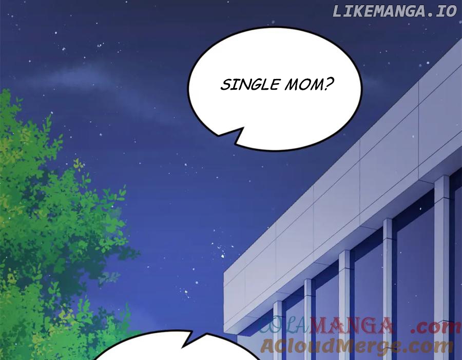 I Eat Soft Rice Chapter 167 - page 112