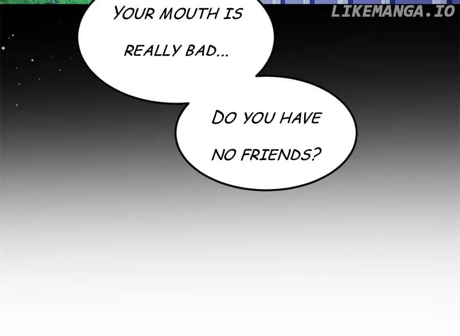 I Eat Soft Rice Chapter 167 - page 113