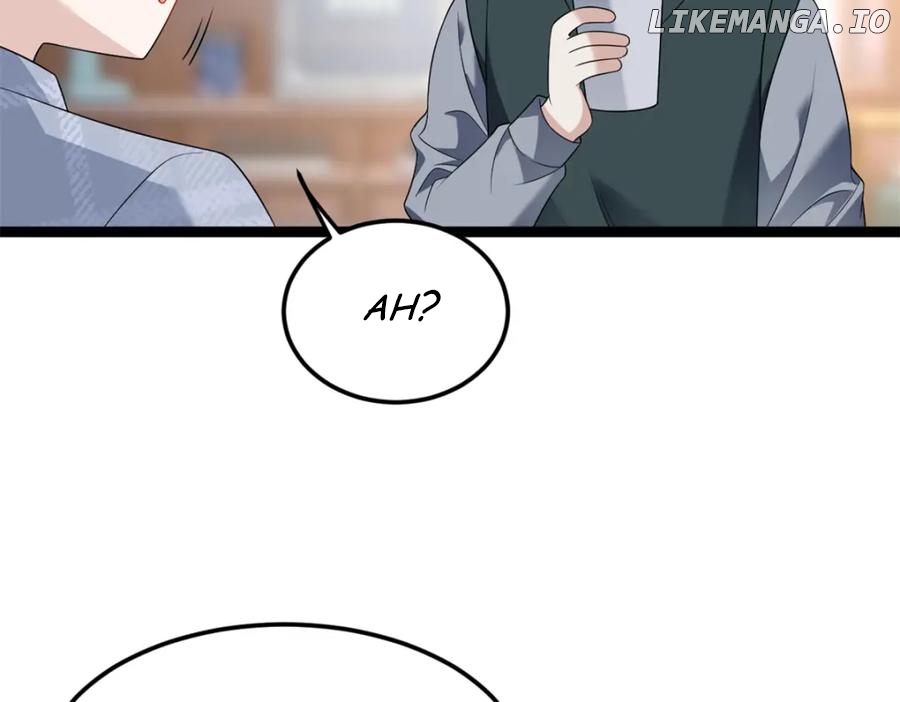 I Eat Soft Rice Chapter 167 - page 13