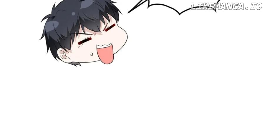I Eat Soft Rice Chapter 167 - page 17