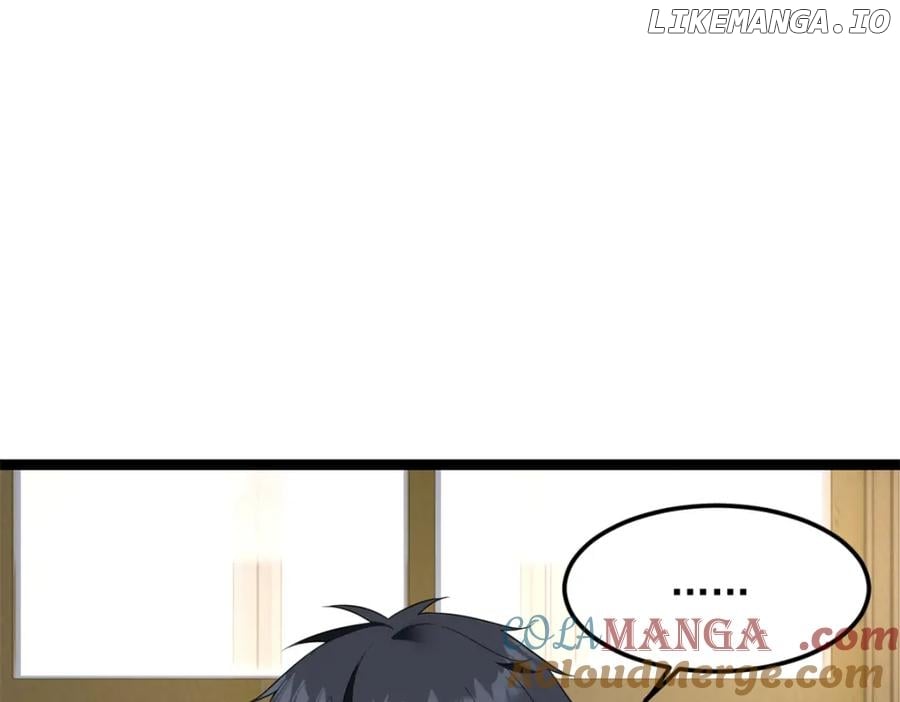 I Eat Soft Rice Chapter 167 - page 2
