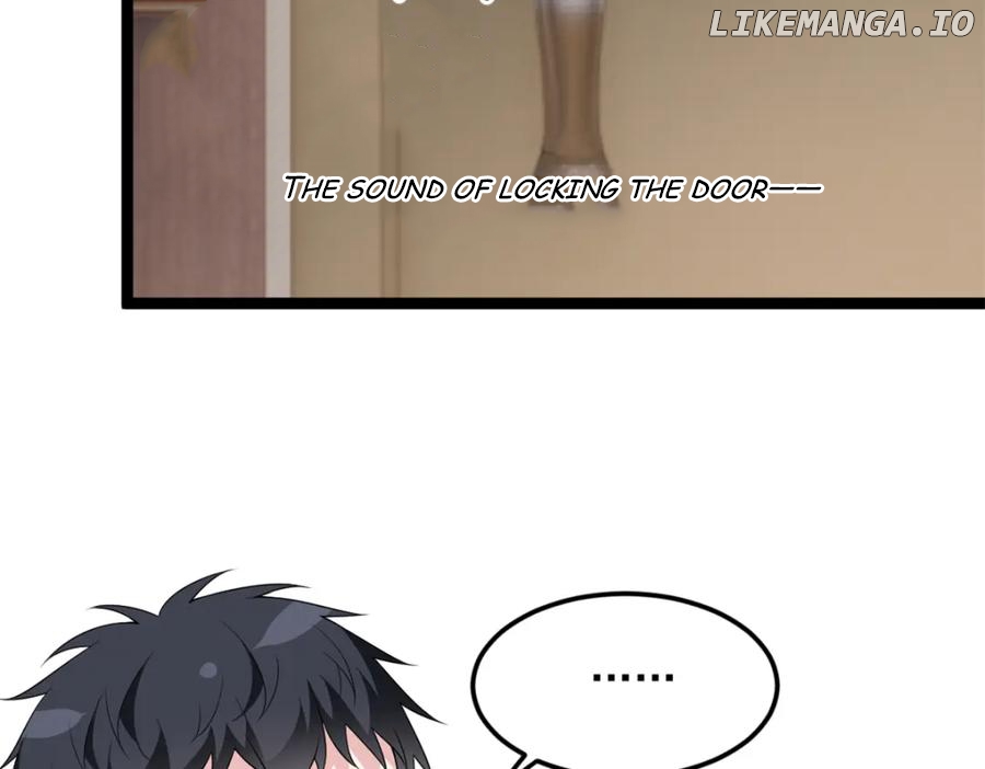I Eat Soft Rice Chapter 167 - page 23