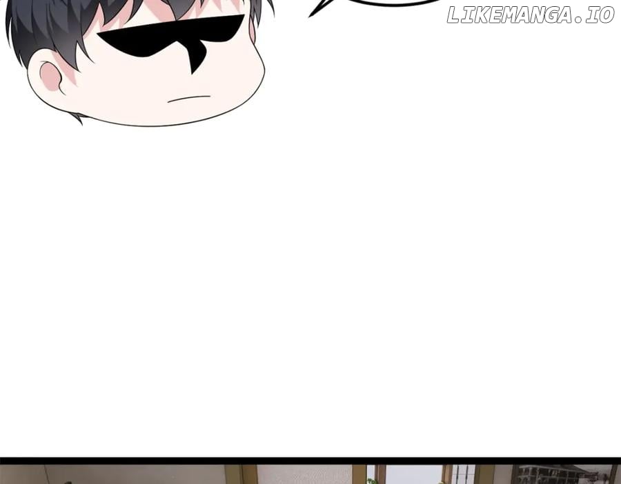 I Eat Soft Rice Chapter 167 - page 24