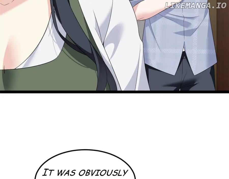 I Eat Soft Rice Chapter 167 - page 29