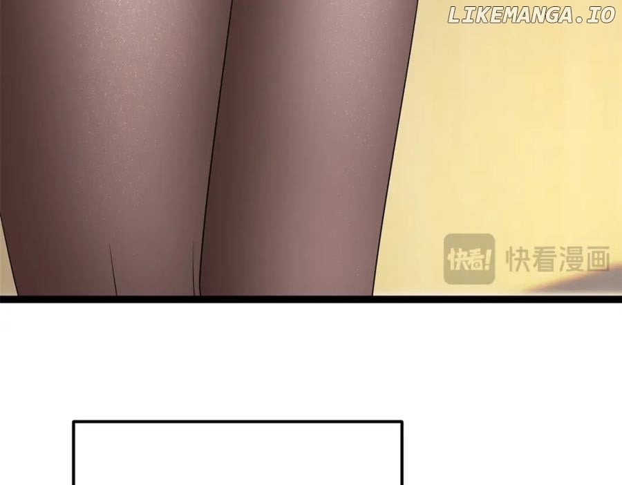 I Eat Soft Rice Chapter 167 - page 43