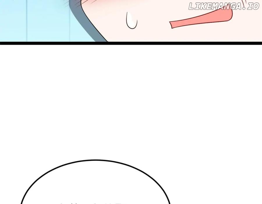 I Eat Soft Rice Chapter 167 - page 45
