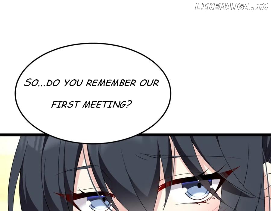 I Eat Soft Rice Chapter 167 - page 48
