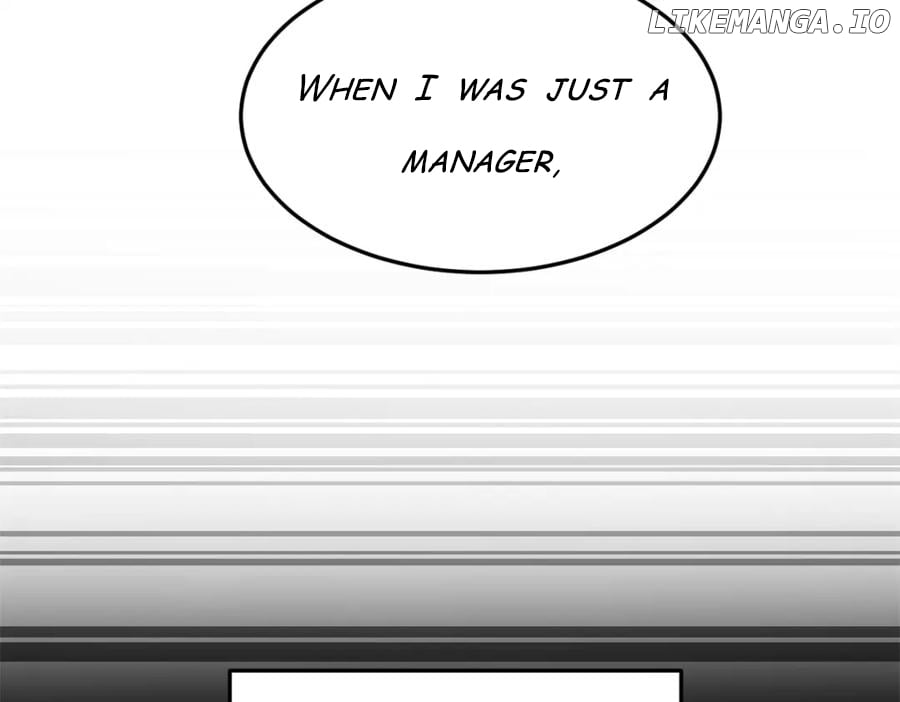 I Eat Soft Rice Chapter 167 - page 50