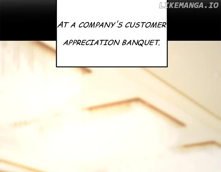 I Eat Soft Rice Chapter 167 - page 51