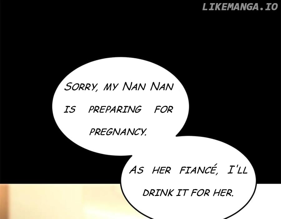 I Eat Soft Rice Chapter 167 - page 56