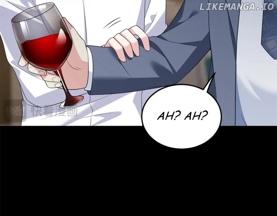 I Eat Soft Rice Chapter 167 - page 58