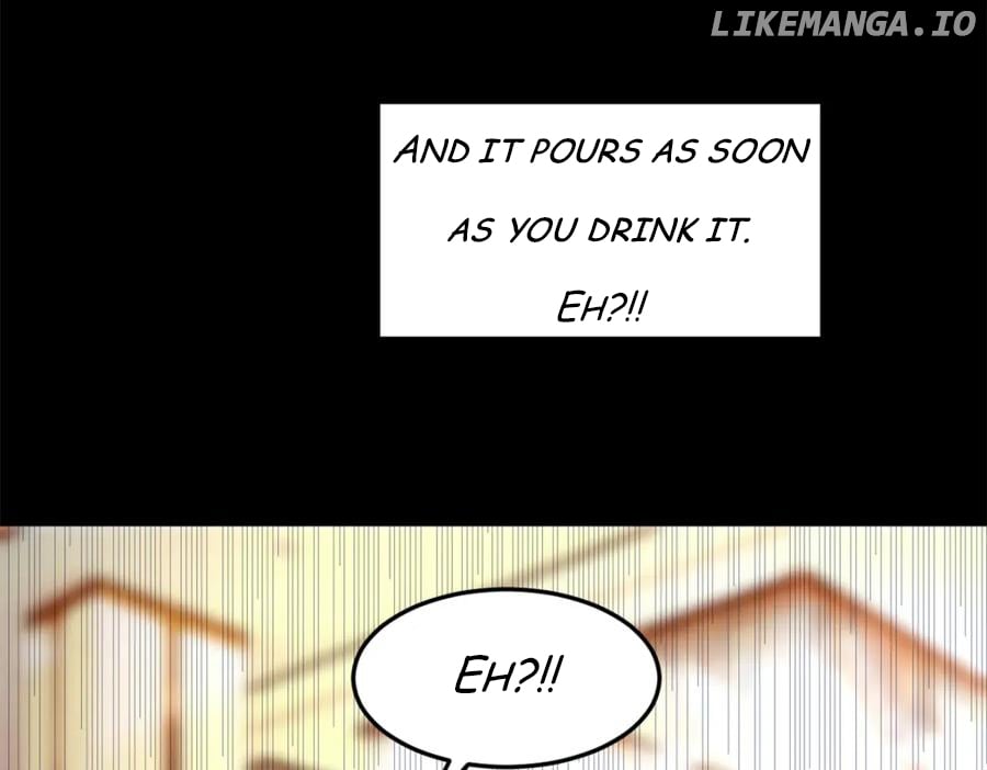 I Eat Soft Rice Chapter 167 - page 62