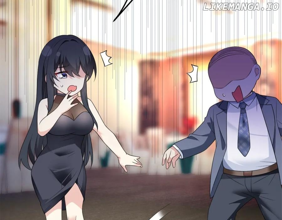 I Eat Soft Rice Chapter 167 - page 63