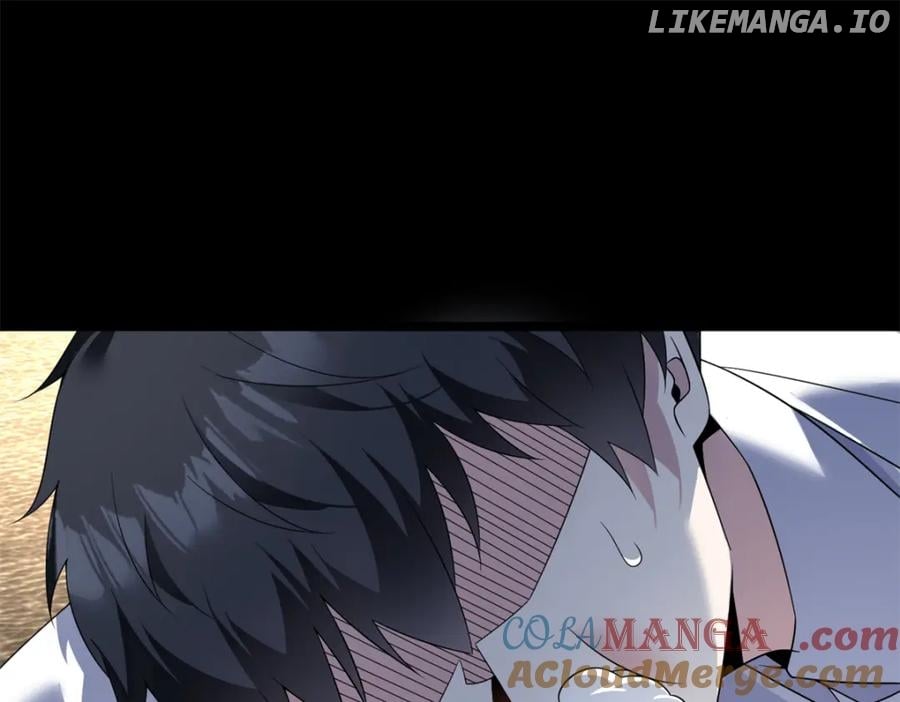 I Eat Soft Rice Chapter 167 - page 65