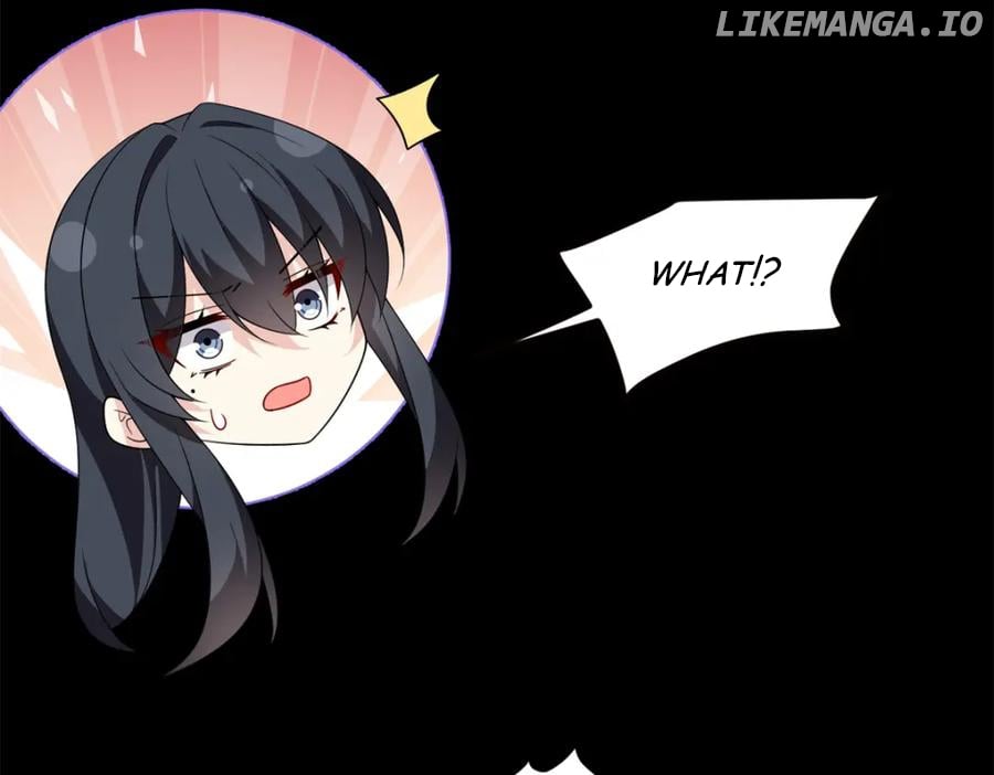 I Eat Soft Rice Chapter 167 - page 67