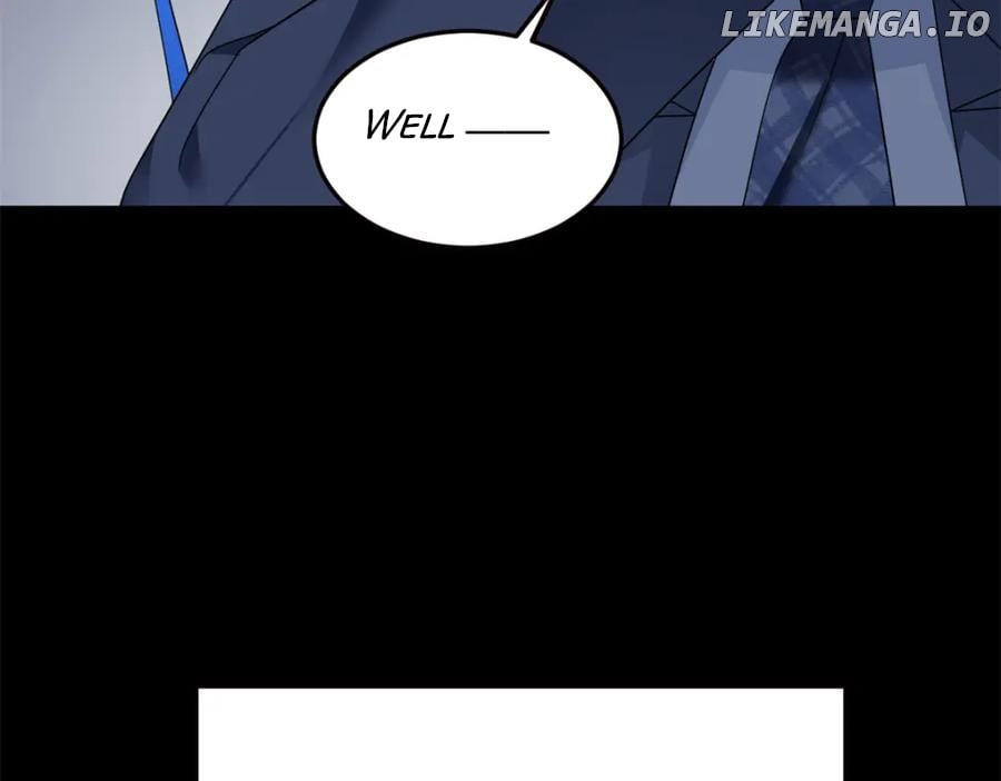 I Eat Soft Rice Chapter 167 - page 72