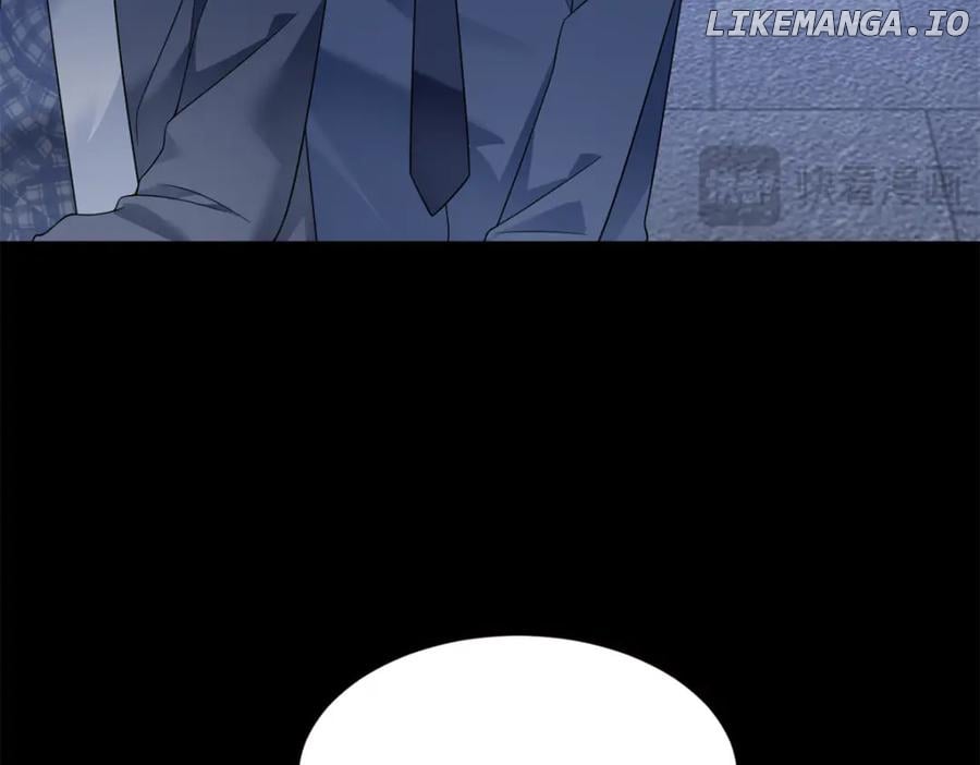 I Eat Soft Rice Chapter 167 - page 75