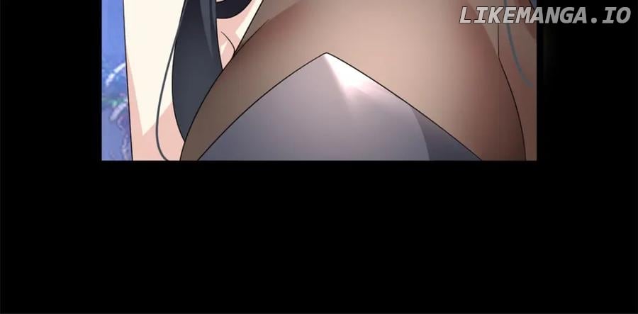 I Eat Soft Rice Chapter 167 - page 80