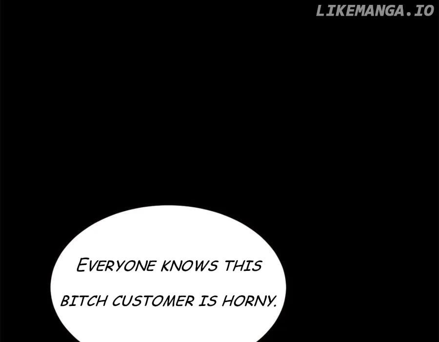 I Eat Soft Rice Chapter 167 - page 83