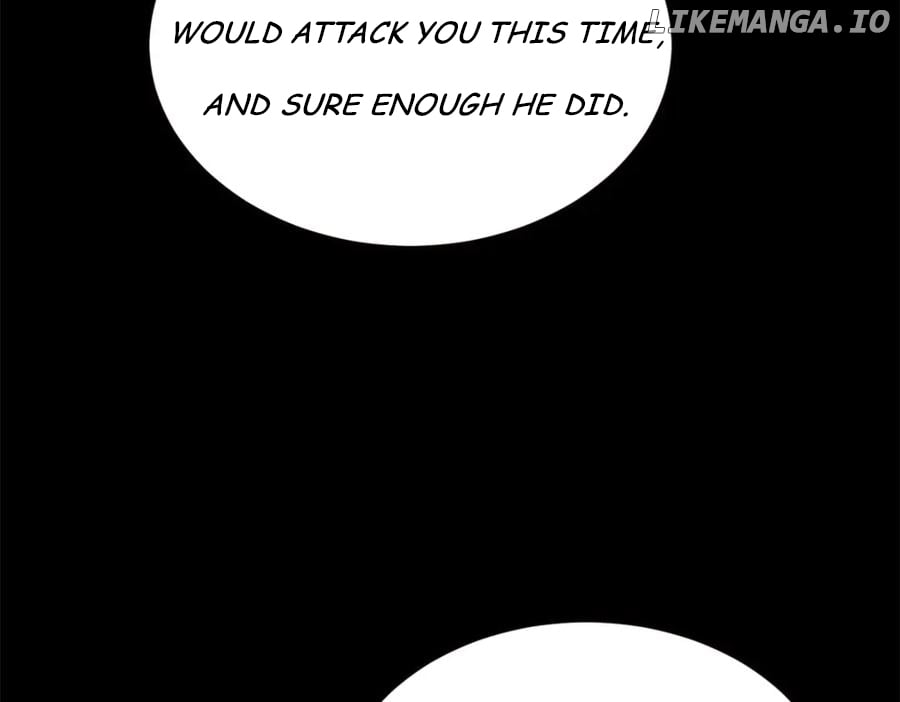 I Eat Soft Rice Chapter 167 - page 86